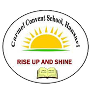 School logo